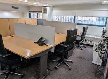 1300 m² Business park in Athens, 24 Lagoumitzi str. (176 71) - 8 | MatchOffice.com