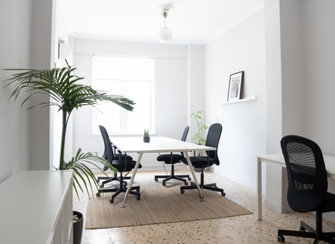 10 m² Business space in Athens, Charilaou Trikoupi 18 (106 79) - 13 | MatchOffice