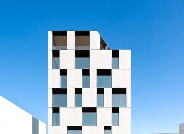 Office Leoforos Kifisias 160 115 25 Athens