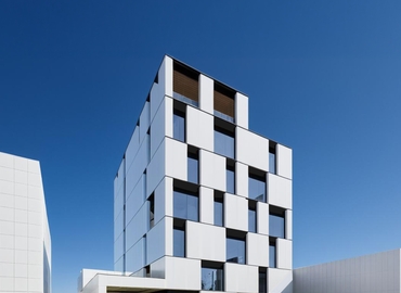 Office Leoforos Kifisias 160 115 25 Athens