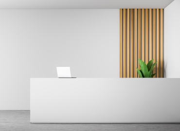 Office Leoforos Kifisias 160 115 25 Athens