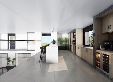 Office Leoforos Kifisias 160 115 25 Athens