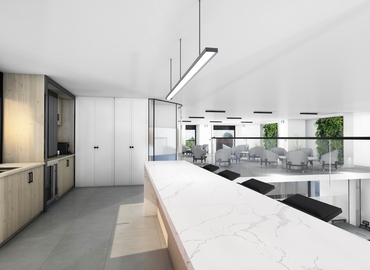 Office Leoforos Kifisias 160 115 25 Athens