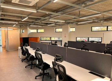 Office Apostolou Pavlou 10a 151 23 Marousi