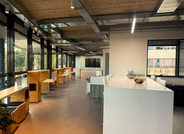 Office Apostolou Pavlou 10a 151 23 Marousi