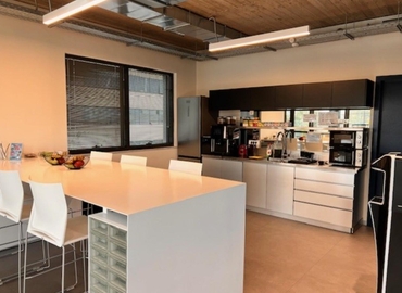 Office Apostolou Pavlou 10a 151 23 Marousi