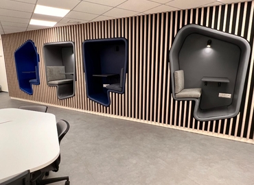 Office Apostolou Pavlou 10a 151 23 Marousi