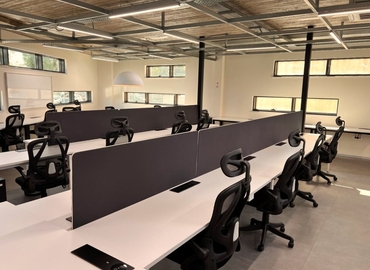 Office Apostolou Pavlou 10a 151 23 Marousi