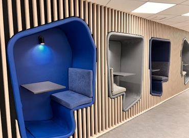 Office Apostolou Pavlou 10a 151 23 Marousi