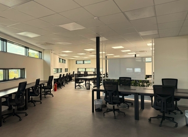 Office Apostolou Pavlou 10a 151 23 Marousi