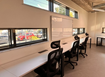 Office Apostolou Pavlou 10a 151 23 Marousi