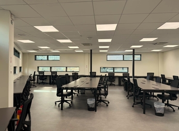 Office Apostolou Pavlou 10a 151 23 Marousi