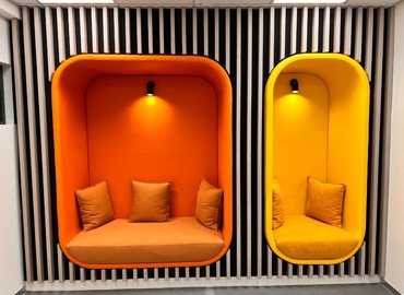 Office Apostolou Pavlou 10a 151 23 Marousi