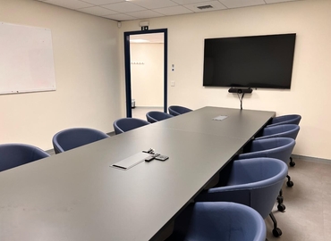 Office Apostolou Pavlou 10a 151 23 Marousi