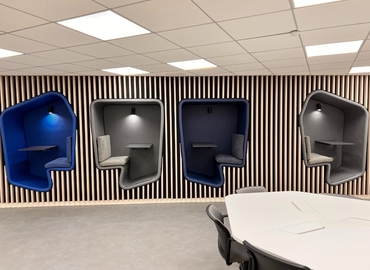 Office Apostolou Pavlou 10a 151 23 Marousi