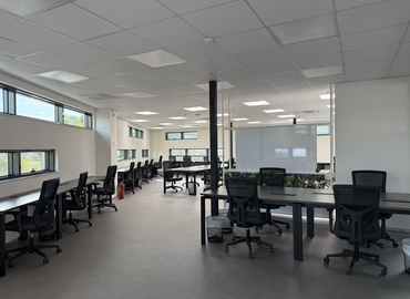 Office Apostolou Pavlou 10a 151 23 Marousi