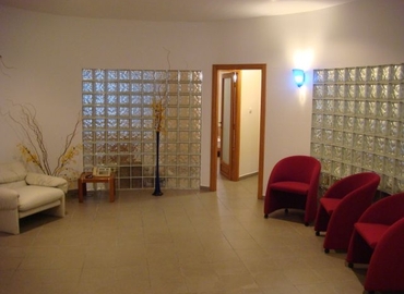 380 m² Business space place up for rent in Thessaloniki, 200 Monastiriou Street (546 28) - 5 | MatchOffice