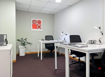 Virtual office space in Athens, Leof. Kifisias 166A (151 26) - 13 | MatchOffice.com
