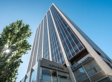 10 m² Coworking  in Athens, 2-4 Messogion Avenue (115 27) - 0 | MatchOffice.com