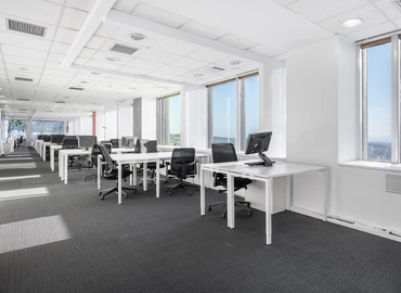 Virtual office in Athens, 2-4 Messogion Avenue (115 27) - 8 | MatchOffice.com