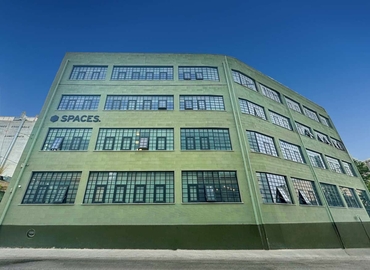10 m² Shared workspace  in Athens, 15 (118 54) - 0 | MatchOffice.com