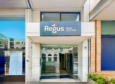 10 m² Business park in Athens, Kifissias Avenue 16 (115 26) - 0 | MatchOffice.com
