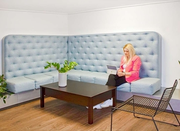 Virtual business address in Athens, Kifissias Avenue 16 (115 26) - 11 | MatchOffice
