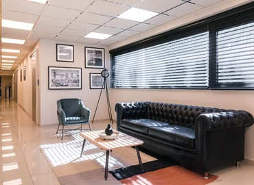 10 m² Business center in Athens, Grigoriou Lampraki 58 (166 75) - 5 | MatchOffice