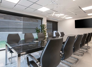 10 m² Business center in Athens, Grigoriou Lampraki 58 (166 75) - 11 | MatchOffice.com