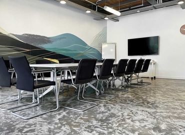 10 m² Shared workspace  in Athens, Leof. Kifisias 166A (151 26) - 2 | MatchOffice