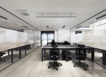  Meeting room in Athens, Leoforos Kifisias 160 (115 25) - 7 | MatchOffice.com