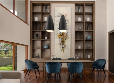  Conference center in Rethymno, Markou Portaliou 26 (741 33) - 7 | MatchOffice