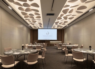  Conference room in Rethymno, Markou Portaliou 26 (741 33) - 4 | MatchOffice.com