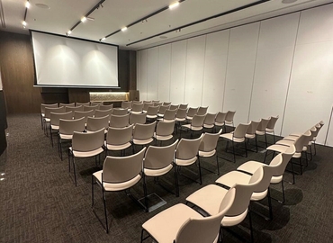  Conference space in Rethymno, Markou Portaliou 26 (741 33) - 11 | MatchOffice.com