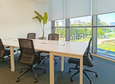 10 m² Shared office  in Piraeus, 98 (122 41) - 9 | MatchOffice