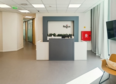 Virtual address in Piraeus, 98 (122 41) - 1 | MatchOffice.com