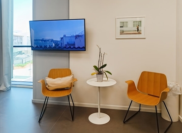 Virtual office space in Piraeus, 98 (122 41) - 4 | MatchOffice