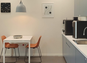 Virtual office space in Piraeus, 98 (122 41) - 11 | MatchOffice