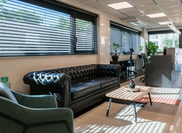10 m² Coworking space  in Athens, Grigoriou Lampraki 58 (166 75) - 7 | MatchOffice.com