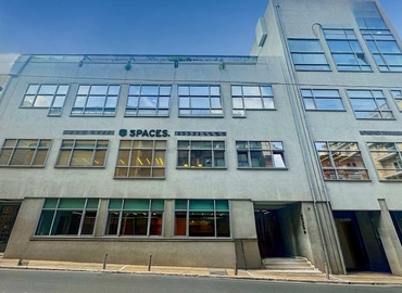 10 m² Business space in Athens, Solonos 53 & Sina Str. (106 72) - 0 | MatchOffice