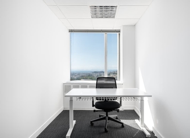 10 m² Business space in Athens, Mesogeion Avenue 2-4 (115 27) - 3 | MatchOffice.com