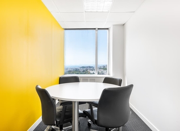 10 m² Business space in Athens, Mesogeion Avenue 2-4 (115 27) - 2 | MatchOffice