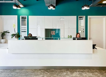10 m² Business space in Athens, Leof. Kifisias 166A (151 26) - 1 | MatchOffice.com
