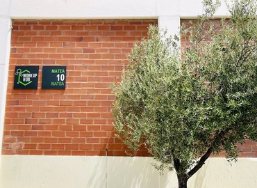 Virtual office in Athens, 10 Matsa str. (145 64) - 0 | MatchOffice