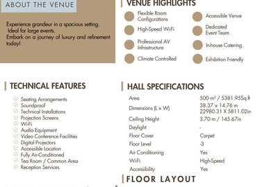 Meeting room Markou Portaliou 26 741 33 Rethymno