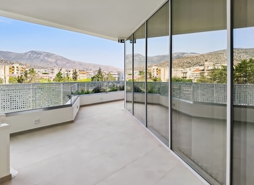 10 m² Business park in Alimos, Leof. Vouliagmenis 602 (164 52) - 13 | MatchOffice.com