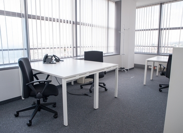 300 m² Business space in Zagreb, Savska cesta 32 (10000) - 7 | MatchOffice