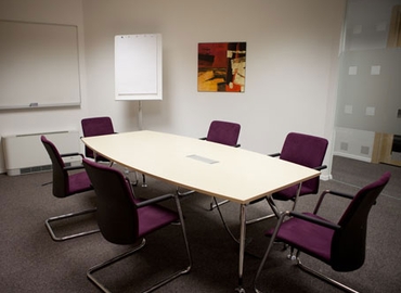 50 m² Co-working  in Zagreb, 5th Floor (10000) - 7 | MatchOffice.com