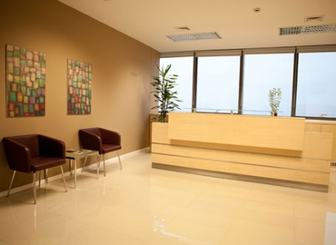 50 m² Shared office  in Zagreb, 5th Floor (10000) - 8 | MatchOffice