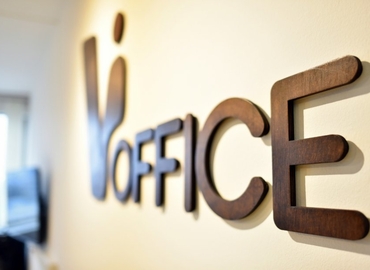 100 m² Coworking  in Zagreb, Savska cesta 41 (10000) - 10 | MatchOffice.com